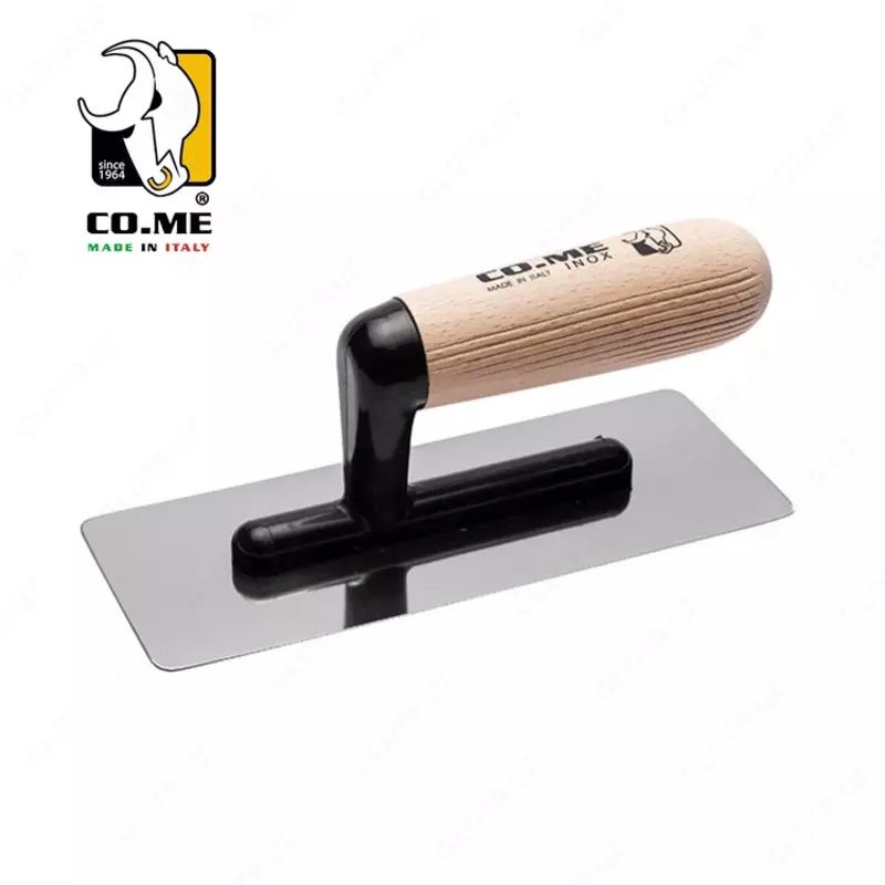 Venetsiyalik molga 200 x 80 x 0 6 mm 310LU080 COME (Italiya)