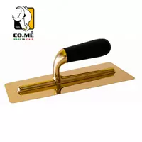 Oltin venetsiyalik molga 280x120x0 6 mm 310LILU012 COME (Italiya)