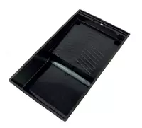 Ванночка Pro пластиковая ЭКСТРА 11 см