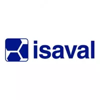  Фасадная  акриловая краска Isaval Revisal liso - 