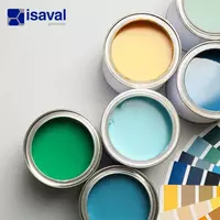 140 000 so'm ISAVAL M 18 mog'orga qarshi chuqur mat akril bo'yoq