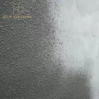   Универсальная акриловая штукатурка AIR FRONT  является очень прочным декоративно-эффектным покрытием