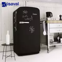  Краска для грифельной доски черная Kids Spaces Blackboard 500 мл - Modern Art Creator OOO