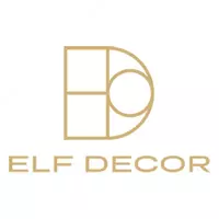  Декор-праймер ELF Decor 1 л - 