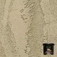  Декоративная фактурная штукатурка Travertino Style  для создания натурального камня Modern Art Creator OOO