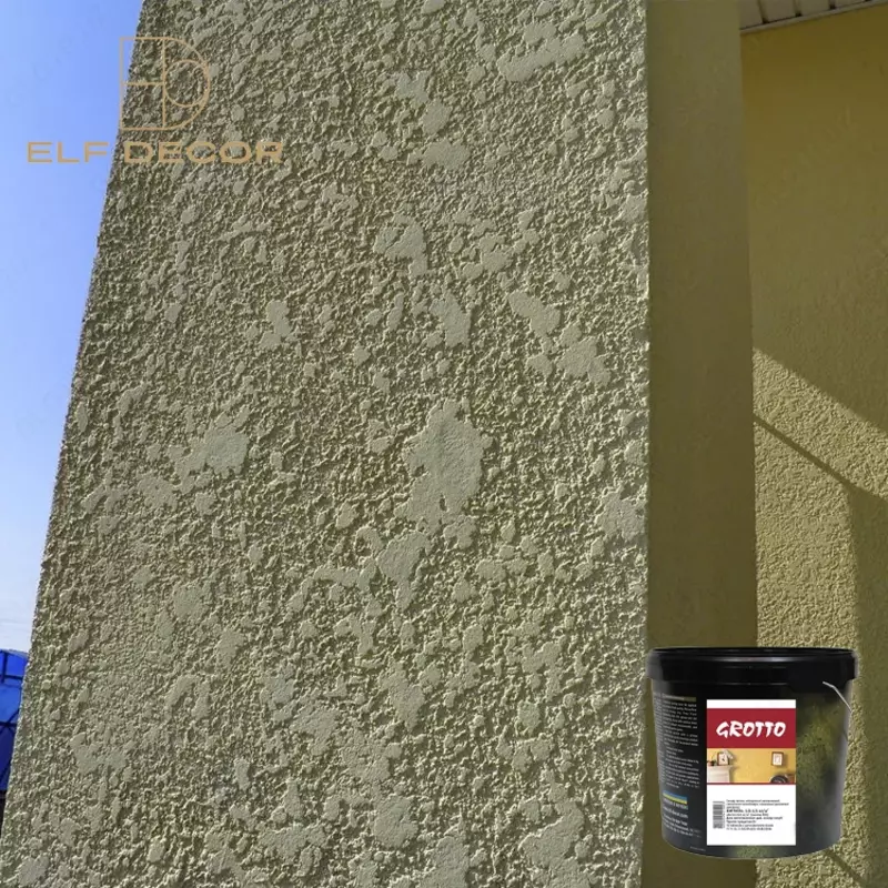 beton taqlid qilish uchun