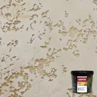 beton taqlid qilish uchun - 80 000 so'm