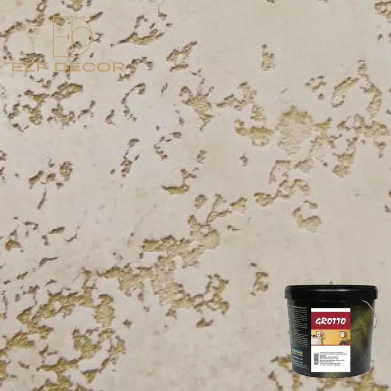 beton taqlid qilish uchun - 80 000 so'm