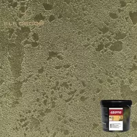 80 000 so'm Grotto dekorativ teksturali suvoq