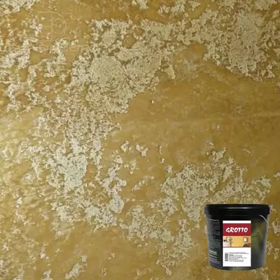 для имитации бетона