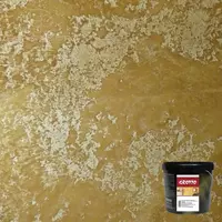 beton taqlid qilish uchun