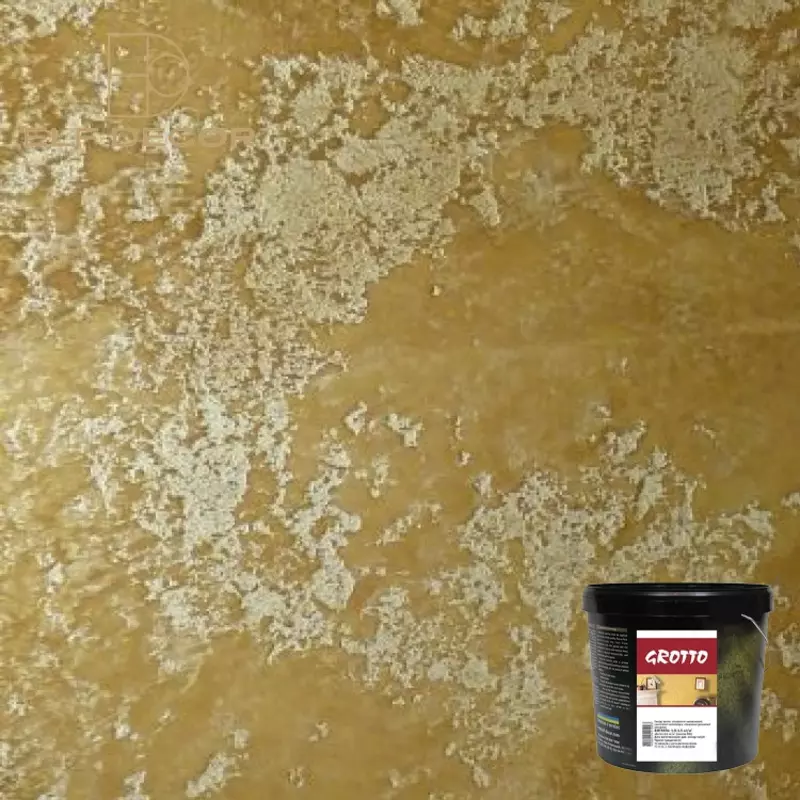 beton taqlid qilish uchun