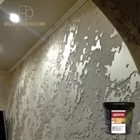 beton taqlid qilish uchun Chakana savdo