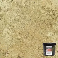  Venetsiyalik suvoq Marmorino uslubi  tabiiy marmarning tuzilishini takrorlash imkonini beradi Zamonaviy sanat yaratuvchisi OOO