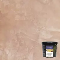  Venetsiyalik suvoq Murano  tabiiy sayqallangan marmar effektini yaratadi Chakana savdo
