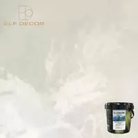 называемого также эффектом Отточенто