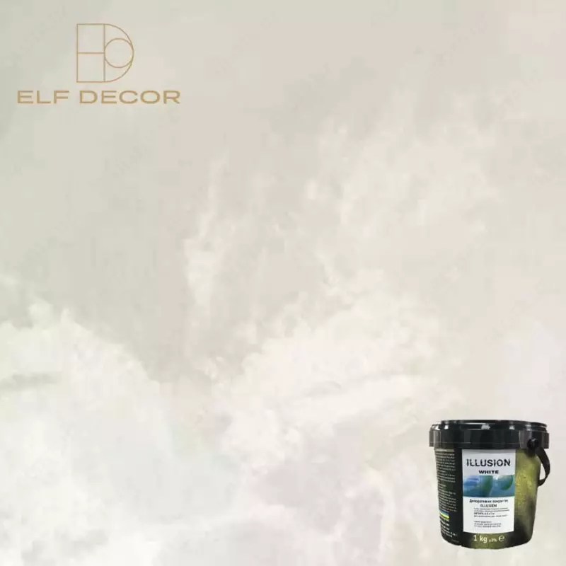 называемого также эффектом Отточенто