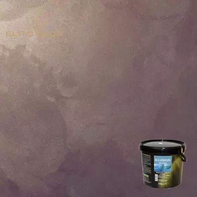 с серебристым отливом эффект бархата и вельвета - 340 000 сум / кг.