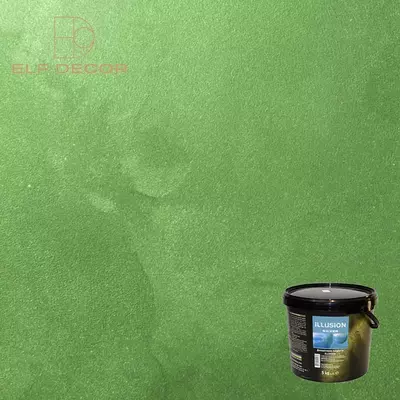 с серебристым отливом эффект бархата и вельвета