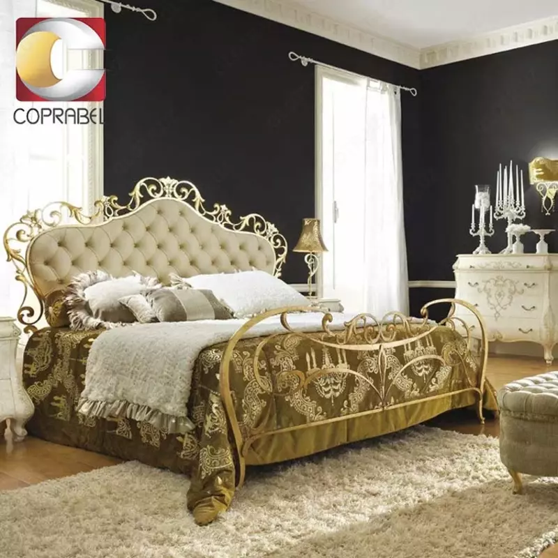  EASY COLOR Powder Pale Gold oltin kukuni 500 ml - 