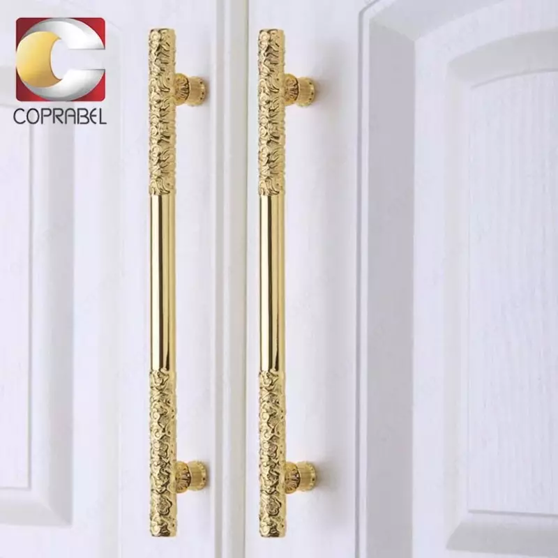   Золотая краска EasyColor Bright Gold 902 500 мл