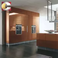   Медная краска EasyColor Copper 903 250 мл