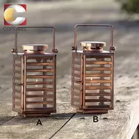  Медная краска EasyColor Copper 903 250 мл Только в розницу