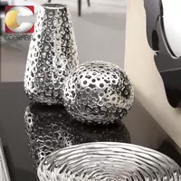   Серебряная краска EasyColor Silver 905 250 мл