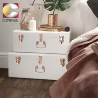  Золотая краска Розовое золото EasyColor Rose Gold 914 250 мл - Modern Art Creator OOO