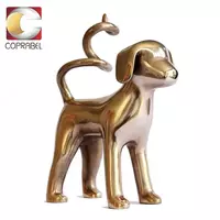  Oltin boyoq Atirgul oltin EasyColor Rose Gold 914 500 ml Zamonaviy sanat yaratuvchisi OOO