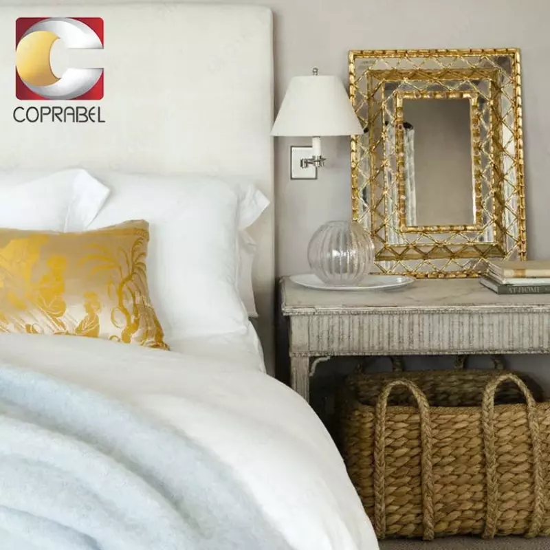  Oltin boyoq EasyColor Gold 901 125 ml Chakana savdo