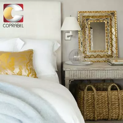  Oltin boyoq EasyColor Gold 901 125 ml Chakana savdo