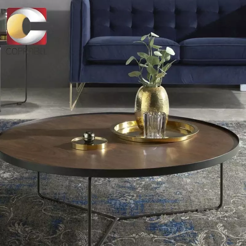 120 000 сум Золотая краска EasyColor Liquid Gold 910 125 мл