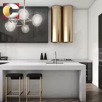 Золотая краска EasyColor Liquid Gold 910 125 мл Только в розницу