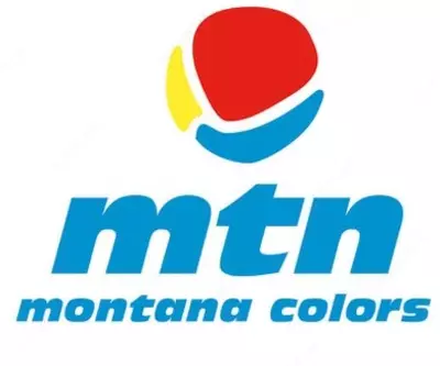 MTN 94 White 400 ml - 90 000 so'm / dona