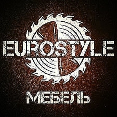 EUROSTYLE Мебель на заказ