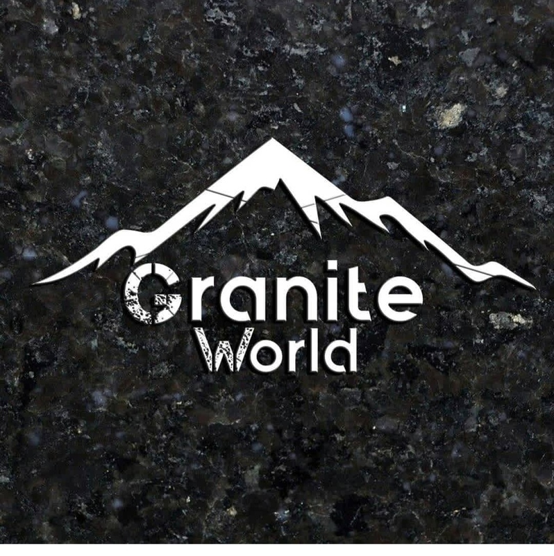 Granit dunyosi