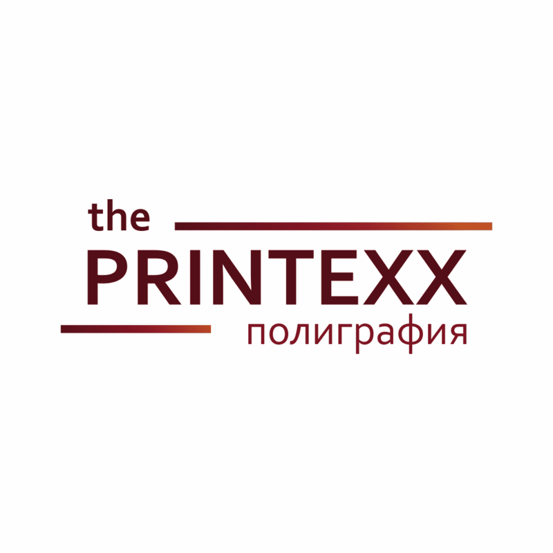 THE PRINTEXX
