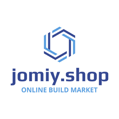 Jomiy.shop