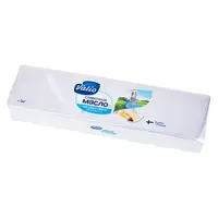 Сливочное масло Valio традиционное 1000 г