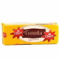  Сыр СВАЛЯ Гауда - 