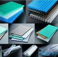 Лексан Россия