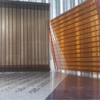  Лексан Россия Оптом и розница