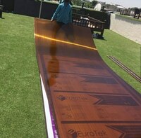  Лексан Россия - EuroTek