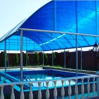  Лексан Россия - Фактурно-текстурные материалы