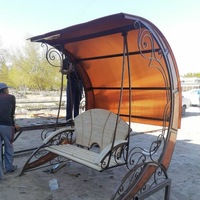  Лексан Россия Фактурно-текстурные материалы