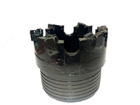 Volfram karbid toji KT-76