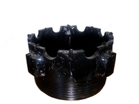 Коронка М2-132