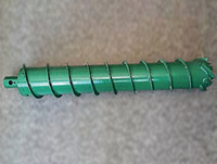 Грунтонос обуривающий ГОУ-2М - по запросу