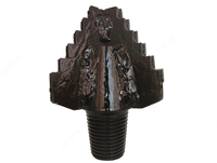 Qisqichbaqasimon uchburchak (pikobur) F132 mm - по запросу